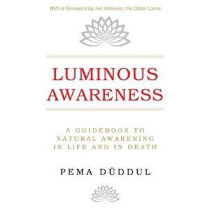 Luminous Awareness: A Guidebook to Natural Awakening in Life and in Death -- Dal